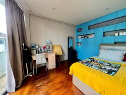 Huit (D26), Terrace #435742641